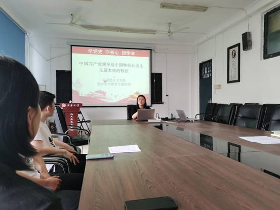 QQ图片20210516161614