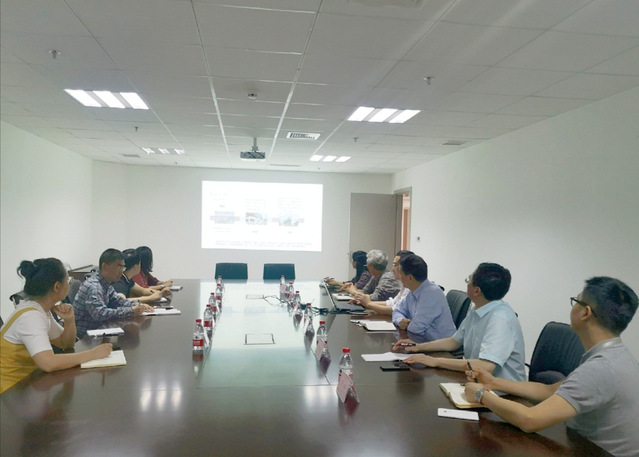 什么是大健康学院 76a6698b-7e02-42f2-a8fe-d6ba1f7d63bd.png