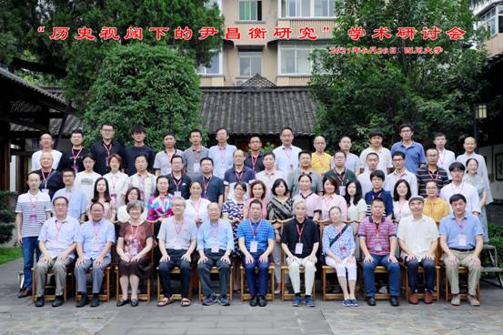 微信图片_20210627213727