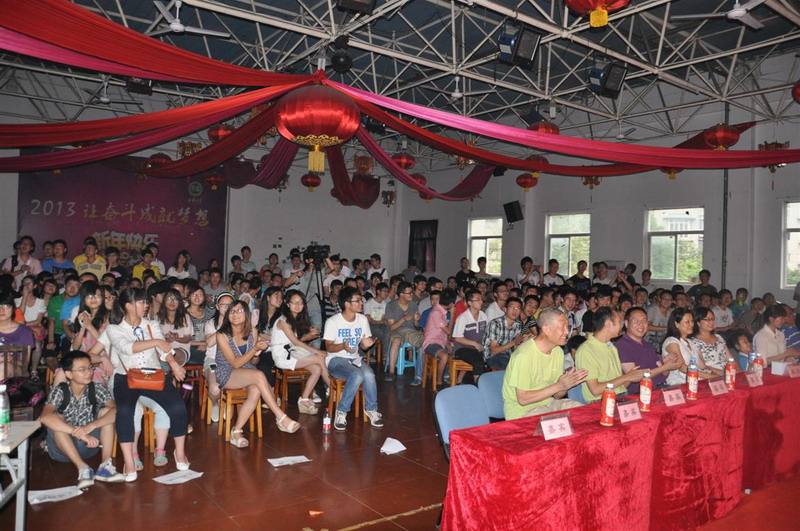 心理情景剧舞台短剧,心理情景剧表演